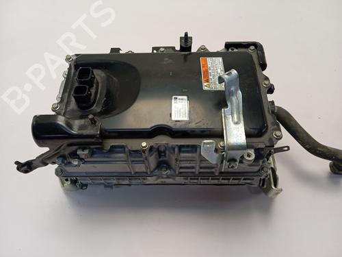 Inverter Inverter TOYOTA COROLLA Hatchback (_E21_, _EA1_, _EH1_) 2.0 Hybrid (MZEH12) (180 hp) 35785678 35785678