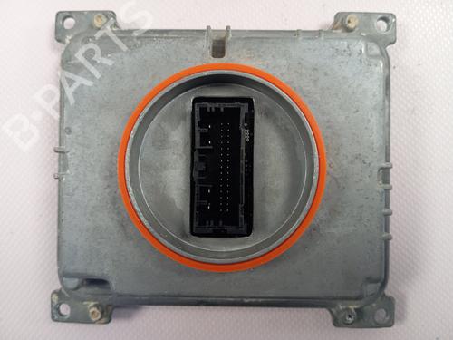 Module xenonverlichting MG MG ZS SUV  | BP27568932C53 