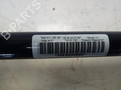Other VW ARTEON (3H7, 3H8)  | BP17638224O1 