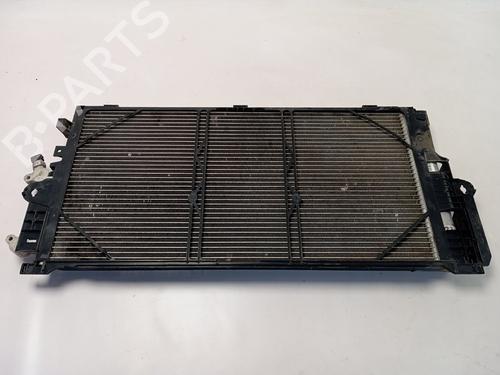 AC radiator VOLVO XC60 II (246)  | BP28030913M32 