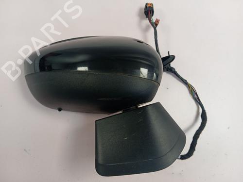 right-mirror-opel-crossland-x-crossland-p17-p2qo-2017-32720558 main image