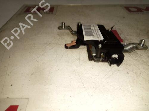 Electronic module HYUNDAI ACCENT III Saloon (MC) | BP30371215M83