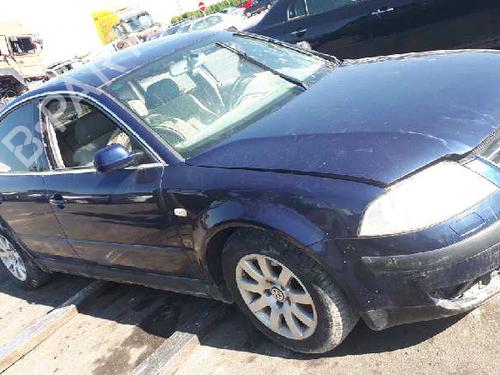 Used Parts VW PASSAT B5.5 (3B3) [2000-2005]  4325855