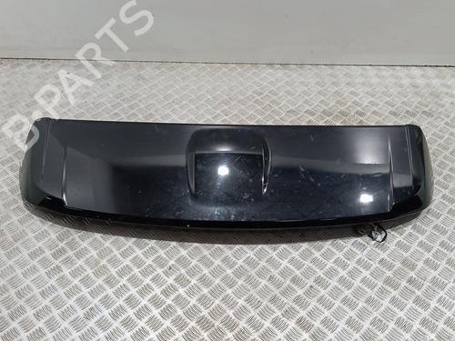 Used Rear spoiler LAND ROVER RANGE ROVER EVOQUE (L538) [2011-2019]  31652107