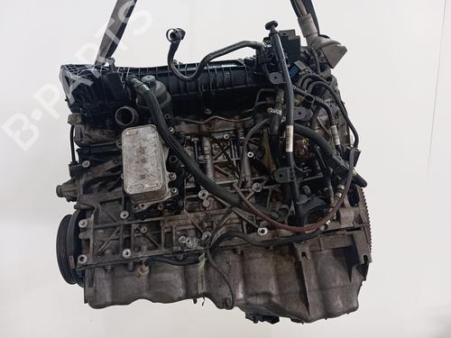 Engine BMW 6 Coupe (F13) 640 d | BP27235939M1  - Image 5