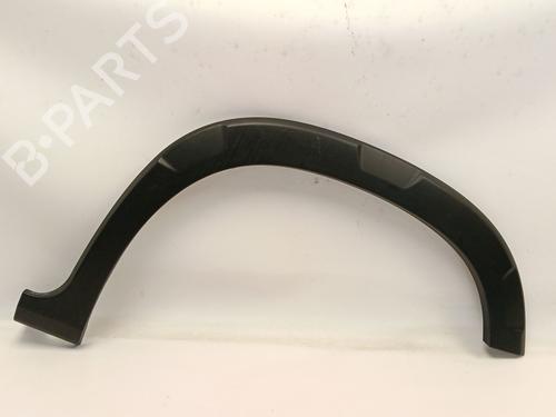 rear-left-wheel-arch-trim-peugeot-rifter-2018-32019151 main image