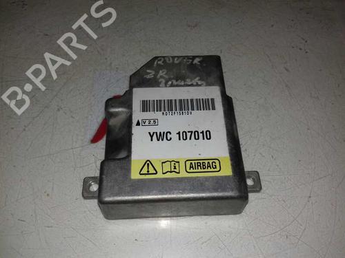 Kollisjonspute styreenhet ROVER 45 I Hatchback (RT) 1.4 | BP12643155M53 