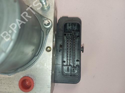 ABS pump CITROËN JUMPER II Van 2.0 BlueHDi 110 | BP27343368M43 