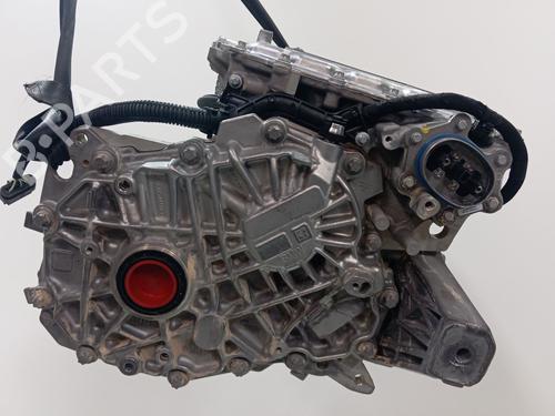 Engine BMW X1 (U11) iX1 xDrive 30 | BP39239706M1 - Image 7