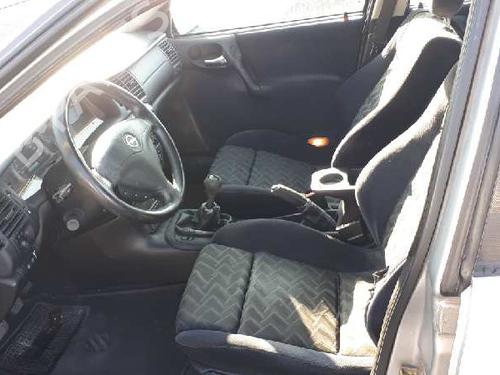 Starter OPEL VECTRA B (J96)  | BP12840492M8 