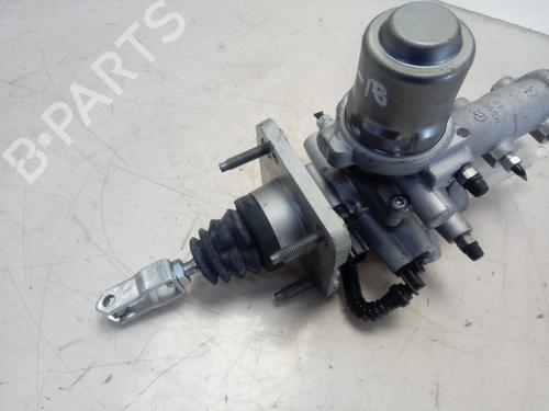 Servo brake NISSAN NV200 Van  | BP17825345M42 