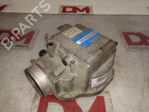 Used Mass air flow sensor OPEL KADETT E Hatchback (T85) 1.8 GSI (C08, C48, D08, D48) (115 hp) 16550983