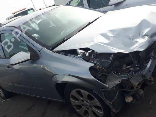 Rudehejsemotor forskærm højre OPEL ASTRA H (A04) 1.7 CDTI (L48) | BP16325804E20 