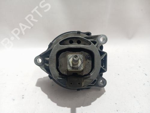 Engine mount BMW 4 Gran Coupe (F36) 440 i xDrive | BP40104254M89 - Image 3