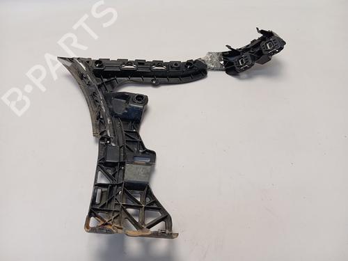 Rear bumper bracket MERCEDES-BENZ GLC (X253) 200 EQ Boost 4-matic (253.981) | BP29717142C159 