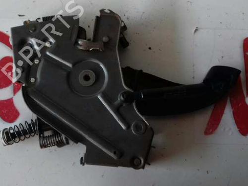 Parkbremsarm/handtak VW TOUAREG (7LA, 7L6, 7L7) | BP30369588I18