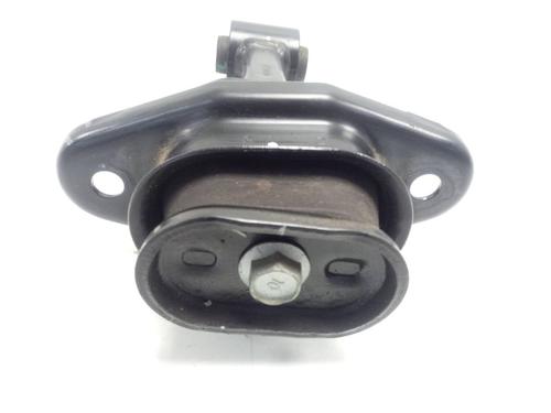 Other KIA PICANTO III (JA)  | BP18656844O1 
