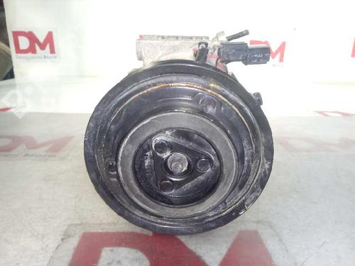 AC compressor KIA SPORTAGE IV (QL, QLE)  | BP12936781M34 