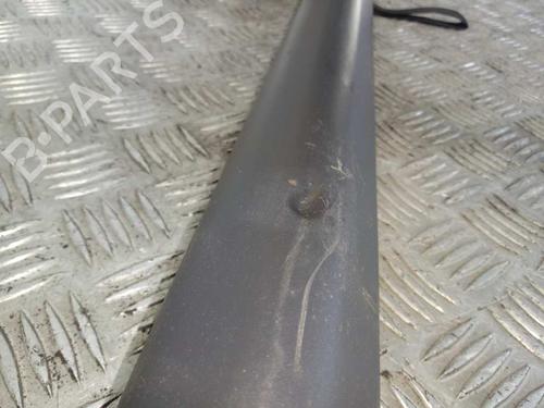 Rear parcel shelf DODGE CALIBER  | BP39201559C85  - Image 6