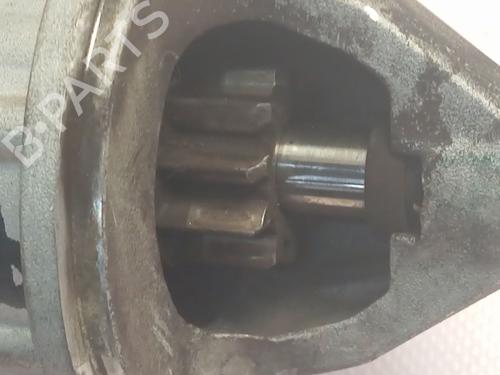 Starter HYUNDAI i10 II (BA, IA) 1.0 | BP26334246M8 