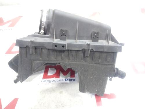 Air filter box SAAB 9-5 (YS3G) 2.0 TiD | BP14132364M87 