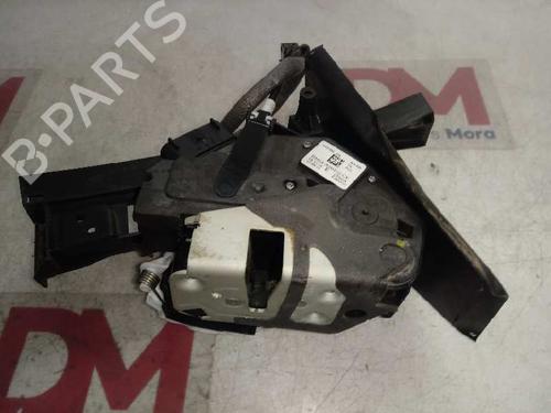 Rear right lock FORD FOCUS III  | BP12936497C99 