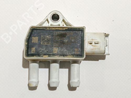 Elektronisk sensor Elektronisk sensor 39095623 39095623