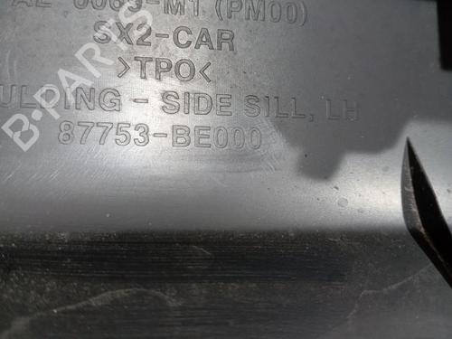 Other HYUNDAI KONA (SX2)  | BP29410365O1 
