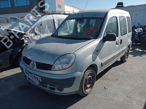 Right headlight RENAULT KANGOO (KC0/1_) | BP33203326C29 - Image 12