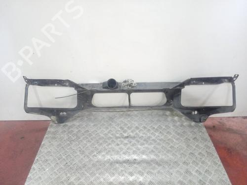 Frontplade/Frontkurv CITROËN JUMPY I (U6U_) 1.9 TD | BP13308240C72 