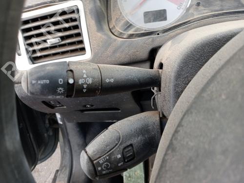 Starter PEUGEOT 307 CC (3B) | BP27996436M8 - Image 17