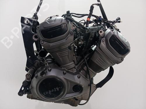 engine-harley-davidson-pan-america-0-40105213 main image
