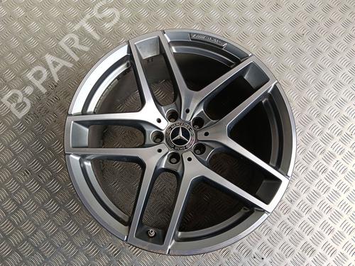 Used Rim Rim 37647083 37647083