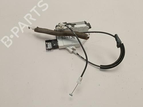 Used Front right lock Front right lock 38564993 38564993