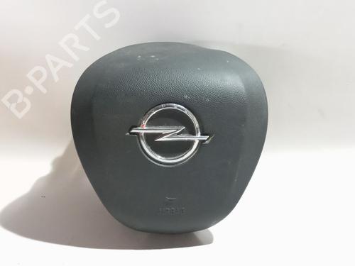 Used Driver airbag Driver airbag 37150433 37150433