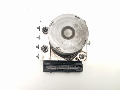 ABS pump HYUNDAI SANTA FÉ II (CM)  | BP21842824M43 
