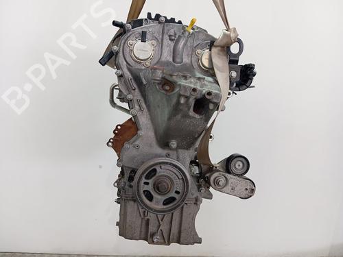 Motor FORD PUMA (J2K, CF7)  | BP29548441M1 