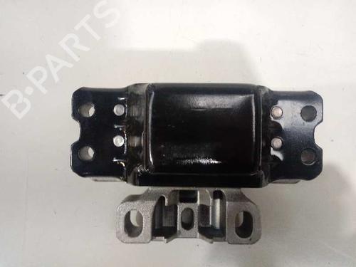 Engine mount SEAT LEON (1P1)  | BP12652448M89 