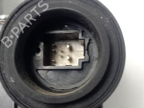 Front left window mechanism TOYOTA LAND CRUISER PRADO (_J15_) 2.8 D-4D (GDJ150_, GDJ155_, GDJ150, GDJ151) | BP13582697C22 