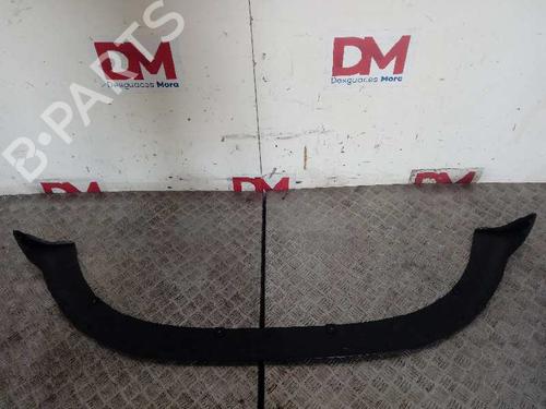 Andre VOLVO V50 (545) 1.6 D (110 hp) 14131513