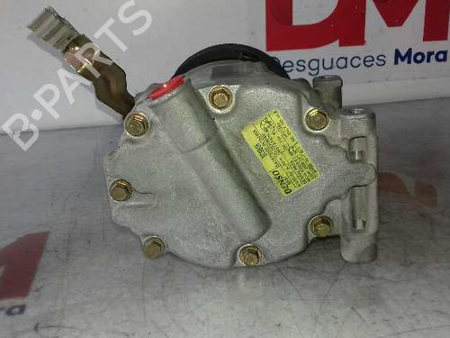 AC compressor FIAT PUNTO (188_) 1.4 | BP12647573M34 