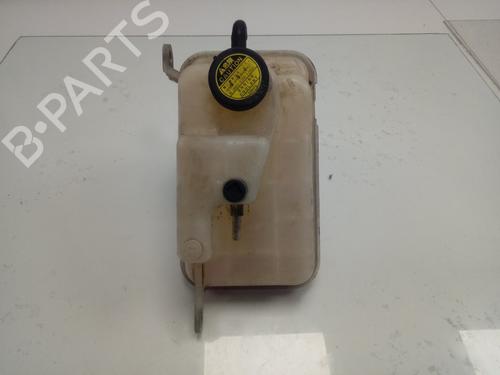 Expansion tank TOYOTA LAND CRUISER PRADO (_J12_)  | BP17167853C120 