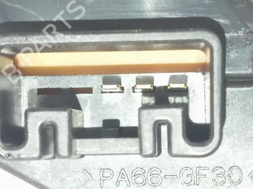 Rear wiper motor TOYOTA RAV 4 IV (_A4_) | BP31358346M102