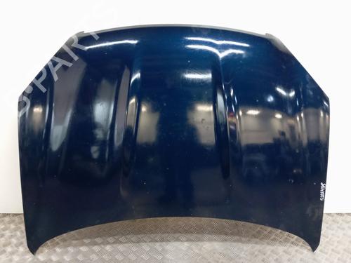 Used Hood Hood 34620898 34620898