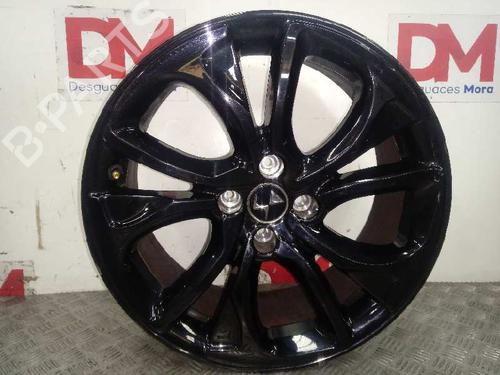 Rim DS DS 4 / DS 4 CROSSBACK (NX_) 1.6 THP 165 | BP29409820C45 