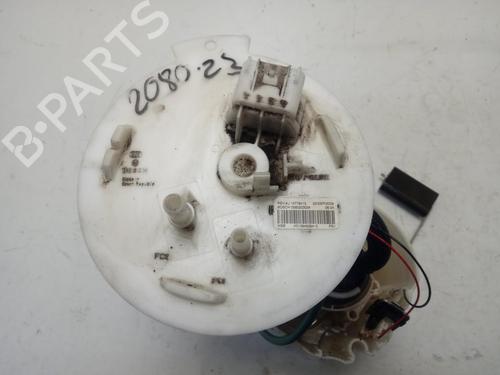 Fuel pump OPEL INSIGNIA A Sports Tourer (G09)  | BP13547725M76 