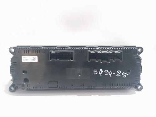 Climate control FORD TRANSIT CUSTOM V362 Bus (F3) | BP37460215I5 - Image 2
