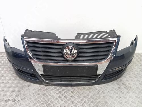 foran-kofangere-vw-passat-b6-3c2-2005-2006-2007-2008-2009-2010-2011-32197739 main image