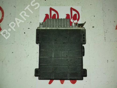 Engine control unit (ECU) MERCEDES-BENZ 124 T-Model (S124)  | BP19260612M57 