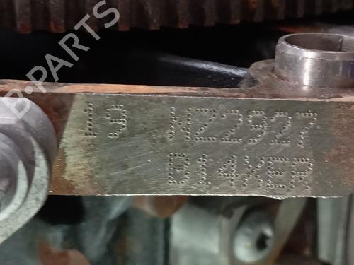 Engine OPEL CORSA E (X15) | BP37073269M1 - Image 2
